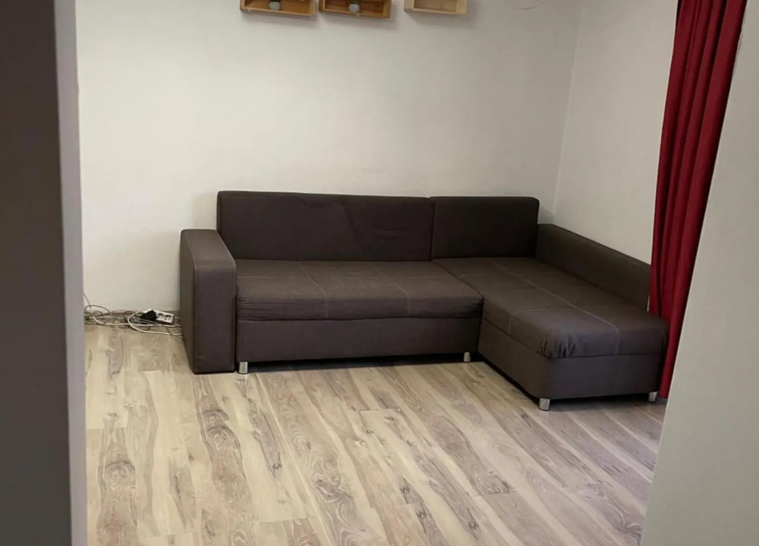 アパート Luxuryapartentsforrentsrl 3 Camere ブカレスト