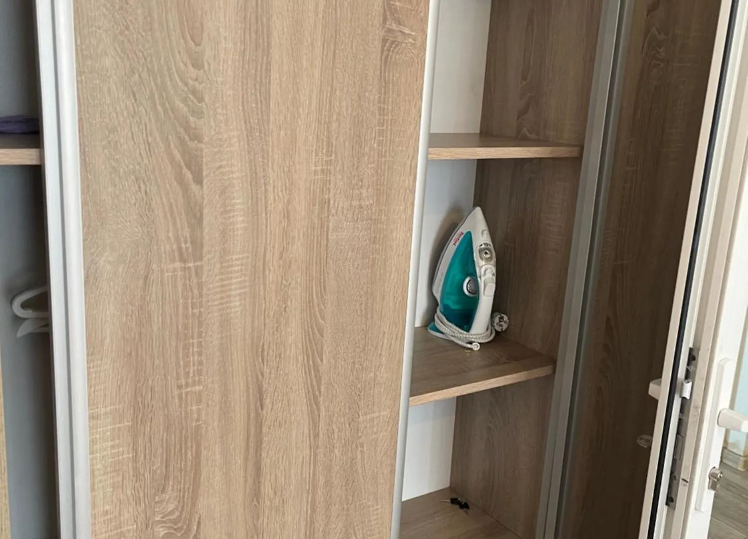 アパート Luxuryapartentsforrentsrl 3 Camere ブカレスト
