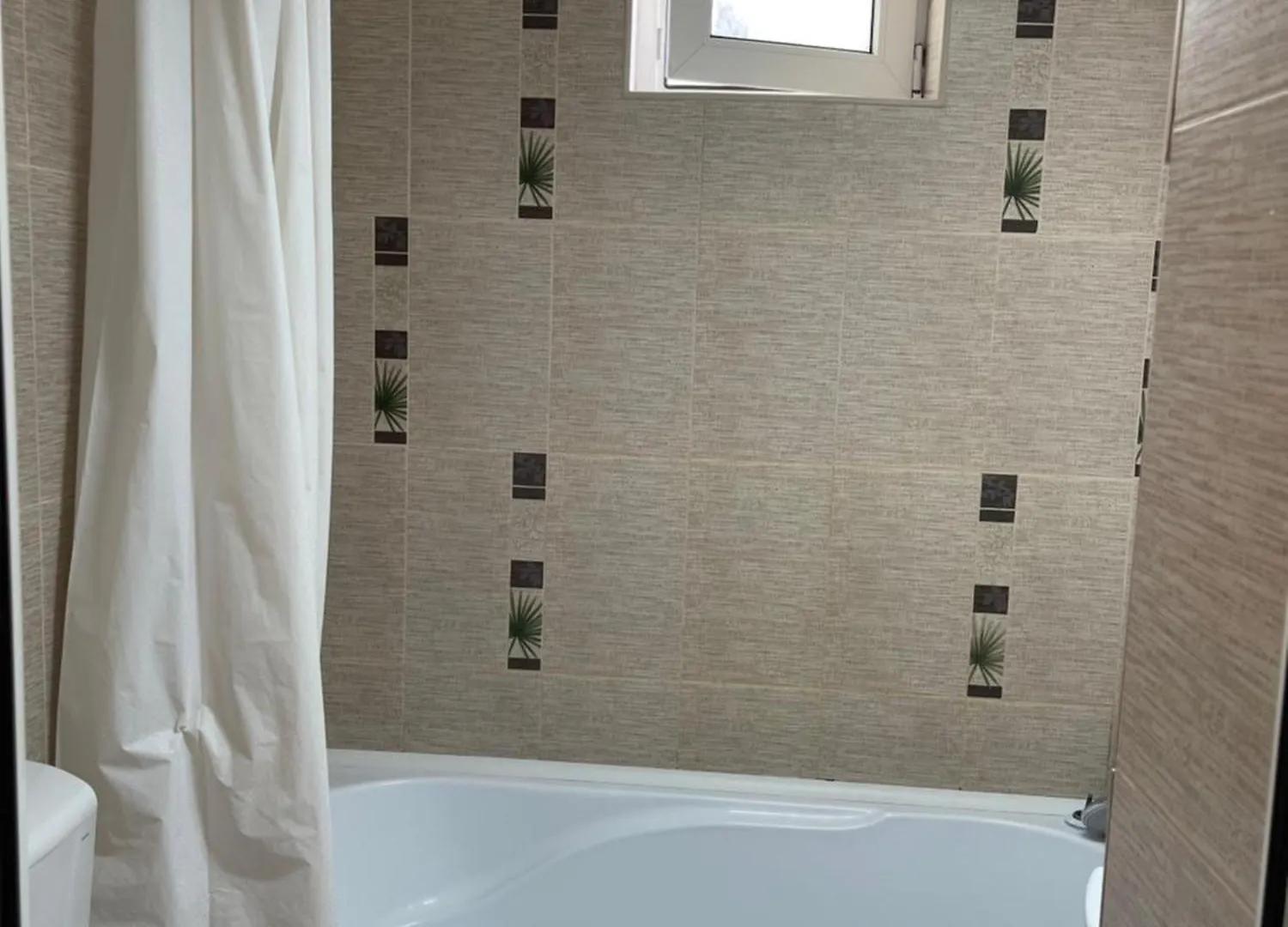 Luxuryapartentsforrentsrl 3 Camere Bucharest