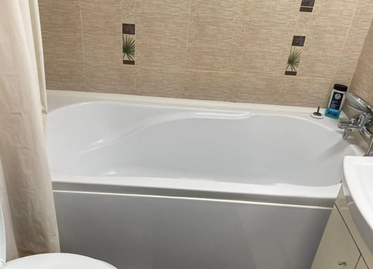 Apartment Luxuryapartentsforrentsrl 3 Camere Bucharest Romania