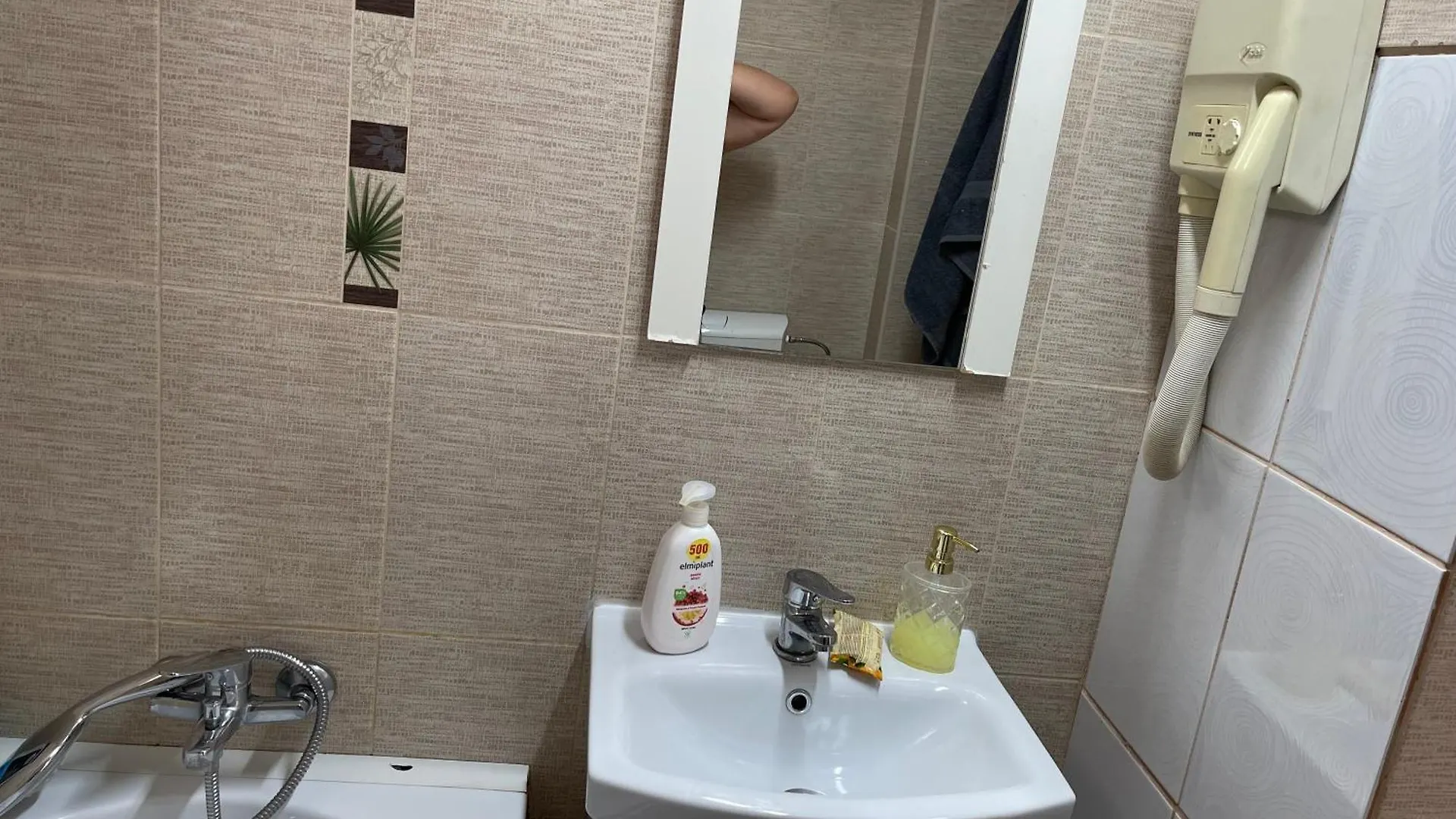 Luxuryapartentsforrentsrl 3 Camere Bucharest Romania