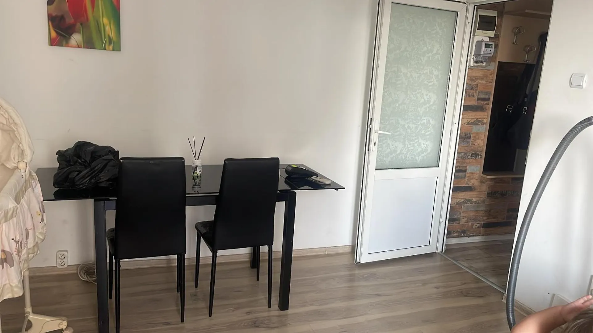 Luxuryapartentsforrentsrl 3 Camere Bucharest